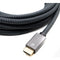 iVANKY Premium High-Speed HDMI Cable (25', Gray)
