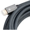 iVANKY Premium High-Speed HDMI Cable (25', Gray)