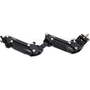 Steadicam G-70x&sup2; Stabilizer Arm