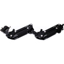 Steadicam G-70x&sup2; Stabilizer Arm