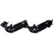Steadicam G-70x&sup2; Stabilizer Arm