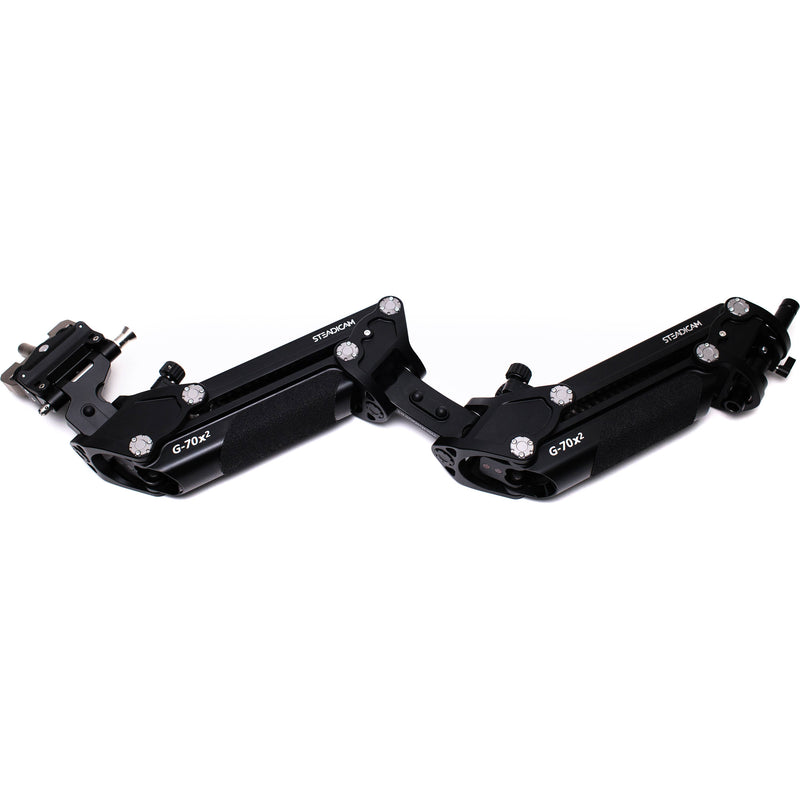 Steadicam G-70x&sup2; Stabilizer Arm