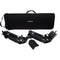 Steadicam G-70x&sup2; Stabilizer Arm