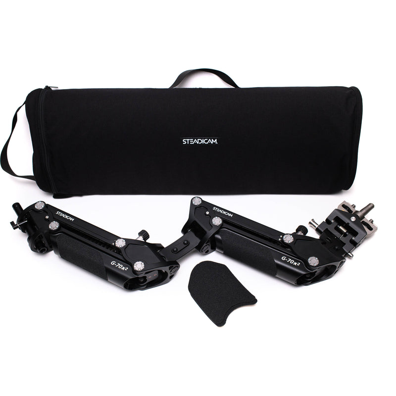 Steadicam G-70x&sup2; Stabilizer Arm