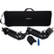 Steadicam G-70x&sup2; Stabilizer Arm