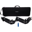 Steadicam G-70x&sup2; Stabilizer Arm