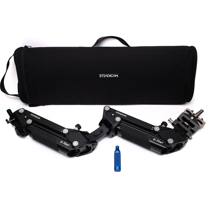 Steadicam G-70x&sup2; Stabilizer Arm