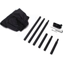Steadicam G-70x&sup2; Stabilizer Arm