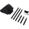 Steadicam G-70x&sup2; Stabilizer Arm