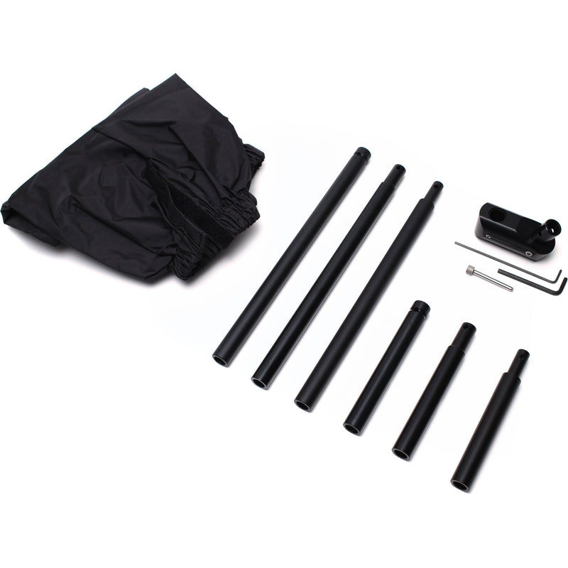 Steadicam G-70x&sup2; Stabilizer Arm