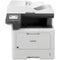 Brother MFC-L5710DW All-in-One Wireless Monochrome Laser Printer