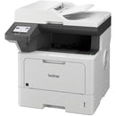 Brother MFC-L5710DW All-in-One Wireless Monochrome Laser Printer