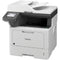 Brother MFC-L5710DW All-in-One Wireless Monochrome Laser Printer