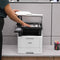 Brother MFC-L5710DW All-in-One Wireless Monochrome Laser Printer