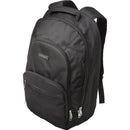 Kensington EQ 16" Laptop Backpack (Black)