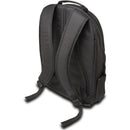 Kensington EQ 16" Laptop Backpack (Black)