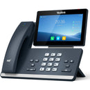 Yealink SIP-T58W Pro Phone with Bluetooth Handset