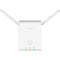Yealink W90DM DECT Manager