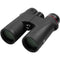 KITE OPTICS 10x42 Falco Binoculars