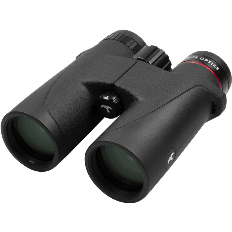 KITE OPTICS 10x42 Falco Binoculars
