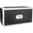 Rocstor VOLT C14 Charging Station (90W)
