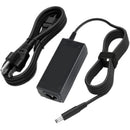 ClearOne Power Supply for Unite 200 Camera