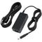 ClearOne Power Supply for Unite 200 Camera
