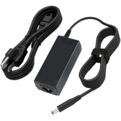 ClearOne Power Supply for Unite 200 Camera