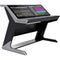 Steven Slate Audio RAVEN MAX CORE Station Multi-Touch Production Console