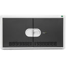 Rocstor VOLT C14 Charging Station (65W)