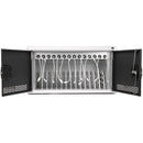 Rocstor VOLT C14 Charging Station (65W)