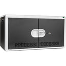 Rocstor VOLT C14 Charging Station (90W)
