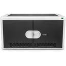 Rocstor VOLT C14 Charging Station (90W)