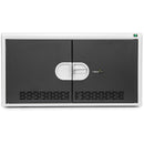 Rocstor VOLT C14 Charging Station (90W)