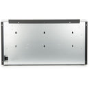 Rocstor VOLT C14 Charging Station (90W)