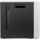 Rocstor VOLT C14 Charging Station (90W)