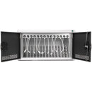 Rocstor VOLT C14 Charging Station (90W)