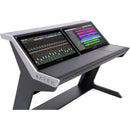 Steven Slate Audio RAVEN MAX CORE Station Multi-Touch Production Console
