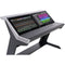 Steven Slate Audio RAVEN MAX CORE Station Multi-Touch Production Console