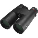 KITE OPTICS 10x50 Lynx HD+ Binoculars
