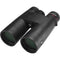 KITE OPTICS 10x50 Lynx HD+ Binoculars