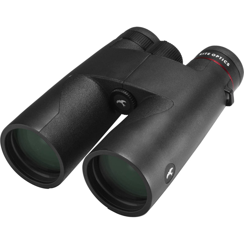KITE OPTICS 10x50 Lynx HD+ Binoculars