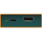 AVMATRIX 12G-SDI to HDMI 2.0 4K Broadcast Signal Converter