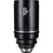Venus Optics Laowa Proteus Flex 2x Anamorphic 100mm T2 Lens (ARRI PL/Canon EF, Silver Flare)