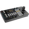 AVMATRIX IP & Serial PTZ Camera Controller