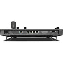 AVMATRIX IP & Serial PTZ Camera Controller
