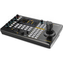 AVMATRIX IP & Serial PTZ Camera Controller