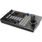 AVMATRIX IP & Serial PTZ Camera Controller