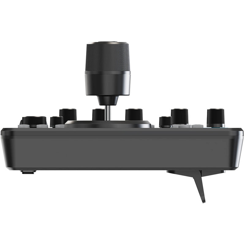 AVMATRIX IP & Serial PTZ Camera Controller