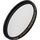 Nikon ARCREST II Protection Filter (46mm)